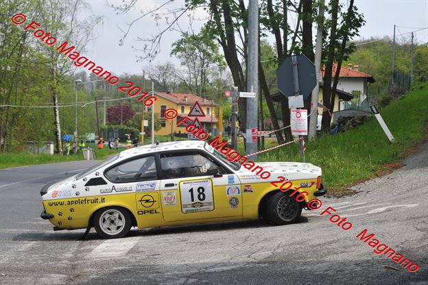 DSC_9087.JPG